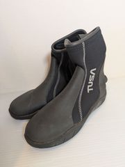 Item thumbnail for item 19b1f2fa-58b5-454c-a73b-2ffd38e10d33