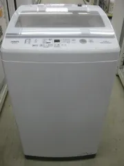 2025年最新】aqw-v7mの人気アイテム - メルカリ