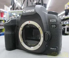 2023年最新】EOS 5D Mark IIの人気アイテム - メルカリ