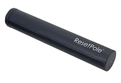 リセットポール アウトレット ネイビー RP-800 長さ 約 90cm 直径