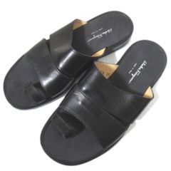 Item thumbnail for item 6081827e-eb2b-4aa0-8e82-b8725553d6b5