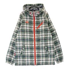 サイズ：L AND PER SE アンパスィ ストレッチパンツ ピンク系