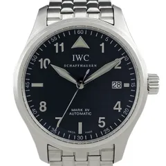 2024年最新】IWCマークの人気アイテム - メルカリ