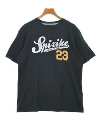 NIKE Tシャツ・カットソー メンズ 【古着】【中古】【送料無料】