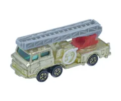 トミカ 日野ファイアーエンジン 東淀川含む3台セット No.29 トミカ 日野ファイアーエンジン 東淀川含む3台セット No.29 2025