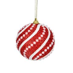 【迅速発送】クリスマスツリー飾り 綺麗 クリスマスボール6個セットで カラーボール フォームねんちゃくきゅうボール クリスマス飾りストラップ クリスマスオーナメント キラキラした クリスマスボールペンダント 直径8cmつり玉 北欧 インテリア ツリー 飾り 1