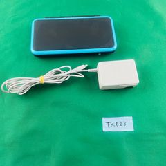 Item thumbnail for item 6bedfdf3-4b24-4c82-90cd-04a19d3d09a3