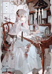 2025年最新】旧都なぎの人気アイテム - メルカリ