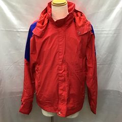 THE NORTH FACE ザノースフェイス ジャケット、上着 ジャンパー、ブルゾン ジップアップジャケット ジャンパー ジャケット カジュアルジャケット アウター