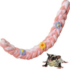 Item thumbnail for item 179188b4-a8f0-4612-9379-a15681b27bda