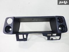 年代物‼️カールキッテル　ワルター・ロール　ステアリング カール キッテル ワルター ロール ワルターロール ステアリング