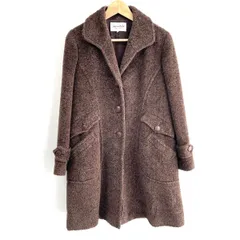 jun ashida ジュン アシダ コート イタリア 新品タグ付き シルク jun ashida ジュン アシダ コート イタリア 新品タグ付き シルク