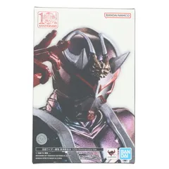 k128 未開封　バンダイ　仮面ライダー　響鬼　真骨彫 メルカリ k128 未開封 バンダイ 仮面ライダー 響鬼 真骨彫 メルカリ S.H.