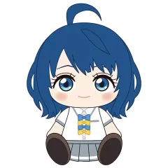 一個限定負けヒロインが多すぎる 八奈見杏奈ラッコぬいぐるみ