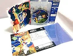 ボルテスVコンパクトCD歌詞本なし現状品 ☆CD 超電磁マシーン ボルテスV 長浜忠夫/筒井広志/小林亜星先生