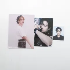 Stray Kids リノ GIANT タワレコ ラキドロ NOEASY トレカ フォト カード Lee Know イリノ 入野 ミンホ ストレイキッズ スキズ SKZ