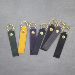 Item thumbnail for item 1bdd39f7-2dbd-4aa4-9f56-e7cb043c3dc3