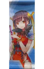 2025年最新】ヘブンバーンズレッド タペストリーの人気アイテム - メルカリ