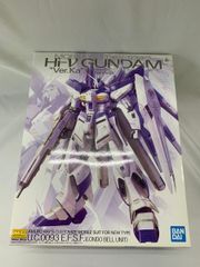 アカマツ SR SV7 ステラミラクル 123/102 アカマツ SR [ステラミラクル] SV7 123/102 買取 | ポケモン