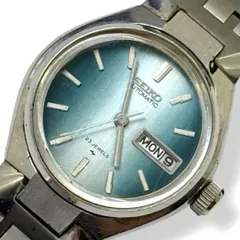 稼働 SEIKO WIRED 腕時計 クロノグラフ デイト メンズ 2406 稼働 SEIKO WIRED 腕時計 クロノグラフ デイト メンズ 2406