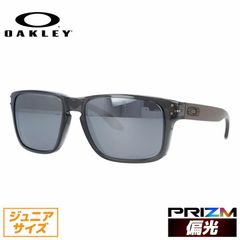 新品タグ付✨OAKLEY MARCENARY マットオリーブ PRIZM - メルカリ