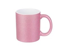 昇華用マグカップラメ　ピンク36個