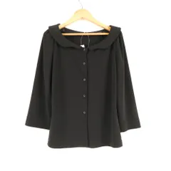 2025年最新】フォクシー カーディガンの人気アイテム - メルカリ