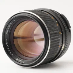 2025年最新】mamiya 110 2.8の人気アイテム - メルカリ 2025年最新】mamiya 110 2.8の人気アイテム - メルカリ