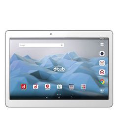 MEDIAPAD M5 PRO CMR-W19最上位機種【訳アリ格安】 - メルカリ