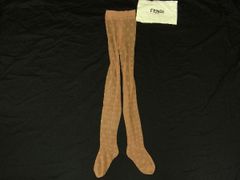 Item thumbnail for item 947f2d39-e88a-48bb-aff4-467f24e7c723