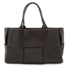 2025年最新】Bottega Veneta レディース トートバッグの人気