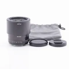 2025年最新】viltrox 56mm f1.4の人気アイテム - メルカリ
