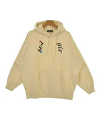 【希少デザイン】ウィンダンシー☆センター刺繍ロゴパーカー フード刺繍ロゴ 即完売 超希少》STUSSY ステューシー パーカー えんじ 刺繍ロゴ