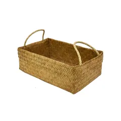 2025年最新】カゴ タイの人気アイテム - メルカリ