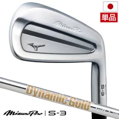 MIZUNO - Mizuno pro 118  5〜P  6本 Mizuno Pro 118｜ゴルフ｜ミズノ公式オンライン