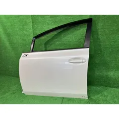 2025年最新】Free 宗の人気アイテム - メルカリ 