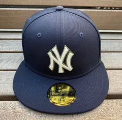 2024年最新】ニューエラ キャップ 59FIFTY NEW ERA MEN\'S オール