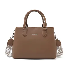 卒業式バッグ トートバッグ ショルダーバッグ レディース 鞄 入学式バッグ Pu 3way ハンドバッグ 手持ち 肩掛け 斜め掛けバッグ [GDGZJJD] おしゃれ 入園式 卒園式 卒業式 入学式