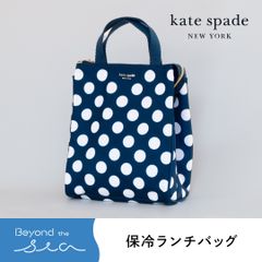 xy4GZzs7Bc3w4xkHqB3aLj.jpg@jpg