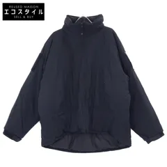 ジャケット・アウター N.HOOLYWOOD WILDTHINGS size40 L 楽天市場】エヌハリウッド ワイルドシングスの通販