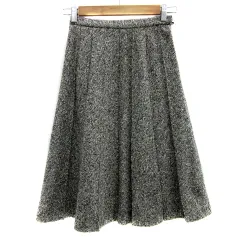 【タグ付き新品】KOJI WATANABE STYLE コージワタナベ　スティル 楽天市場】コージワタナベの通販