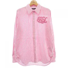 ローレンラルフローレン LAUREN RALPH LAUREN シャツのサムネイル