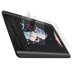 2025年最新】xp-pen artist 12セカンドの人気アイテム - メルカリ