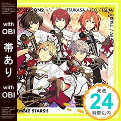 Item thumbnail for item a67600ff-a385-4a25-8fc8-bd2980d3005d