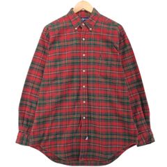 Columbia 古着 00年代 コロンビア Blizzard Bay マウンテン