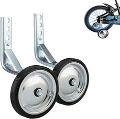 Item thumbnail for item 5a0cbed7-b58e-4a03-a56f-7dde42235a33