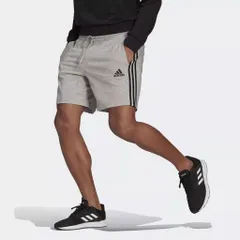 2024年最新】アディダス メンズ adidas Sport Shorts バスパン