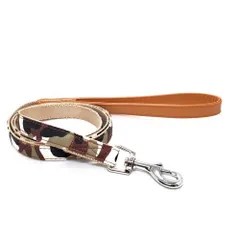 【同梱不可】リードッグ LEADOG 迷彩リードSSホワイト