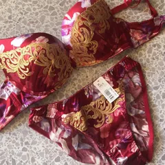 aimerfeel  セットアップ❤︎  人気完売のレアアイテムです