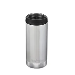 2025年最新】クリーンカンティーン klean kanteen 12の人気